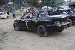 DirtTrackRacingMMPInfieldPits6-25-21RHSVA-154