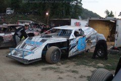 DirtTrackRacingMMPInfieldPits6-25-21RHSVA-156