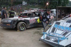 DirtTrackRacingMMPInfieldPits6-25-21RHSVA-158