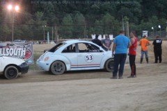 DirtTrackRacingMMPInfieldPits6-25-21RHSVA-159