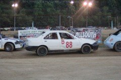 DirtTrackRacingMMPInfieldPits6-25-21RHSVA-161