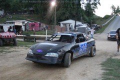 DirtTrackRacingMMPInfieldPits6-25-21RHSVA-174