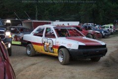 DirtTrackRacingMMPInfieldPits6-25-21RHSVA-176