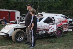 DirtTrackRacingMMPInfieldPits6-25-21RHSVA-177