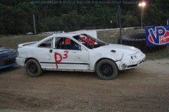 DirtTrackRacingMMPInfieldPits6-25-21RHSVA-179