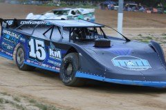 DirtTrackRacingMMPInfieldPits6-25-21RHSVA-18