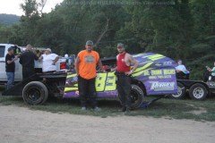 DirtTrackRacingMMPInfieldPits6-25-21RHSVA-181