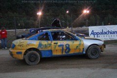 DirtTrackRacingMMPInfieldPits6-25-21RHSVA-194