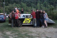 DirtTrackRacingMMPInfieldPits6-25-21RHSVA-198