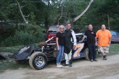 DirtTrackRacingMMPInfieldPits6-25-21RHSVA-199