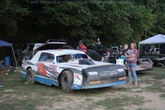 DirtTrackRacingMMPInfieldPits6-25-21RHSVA-206