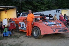 DirtTrackRacingMMPInfieldPits6-25-21RHSVA-208