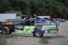 DirtTrackRacingMMPInfieldPits6-25-21RHSVA-211