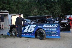 DirtTrackRacingMMPInfieldPits6-25-21RHSVA-214