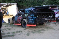 DirtTrackRacingMMPInfieldPits6-25-21RHSVA-217