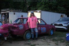 DirtTrackRacingMMPInfieldPits6-25-21RHSVA-218
