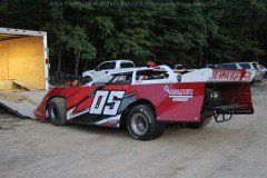 DirtTrackRacingMMPInfieldPits6-25-21RHSVA-224