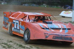 DirtTrackRacingMMPInfieldPits6-25-21RHSVA-23