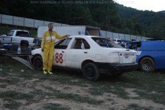 DirtTrackRacingMMPInfieldPits6-25-21RHSVA-240
