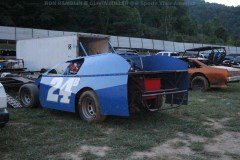 DirtTrackRacingMMPInfieldPits6-25-21RHSVA-242