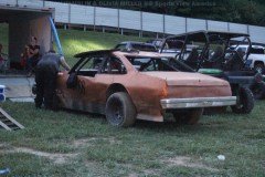 DirtTrackRacingMMPInfieldPits6-25-21RHSVA-244