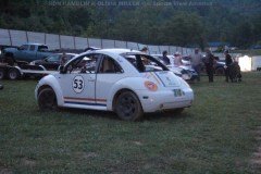 DirtTrackRacingMMPInfieldPits6-25-21RHSVA-246