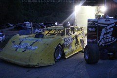 DirtTrackRacingMMPInfieldPits6-25-21RHSVA-256