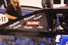 DirtTrackRacingMMPInfieldPits6-25-21RHSVA-261