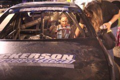DirtTrackRacingMMPInfieldPits6-25-21RHSVA-265