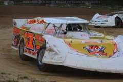 DirtTrackRacingMMPInfieldPits6-25-21RHSVA-27