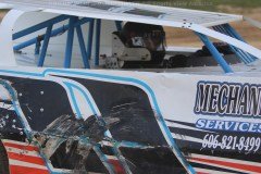 DirtTrackRacingMMPInfieldPits6-25-21RHSVA-32