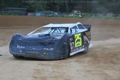 DirtTrackRacingMMPInfieldPits6-25-21RHSVA-34