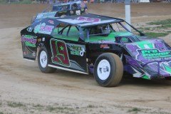 DirtTrackRacingMMPInfieldPits6-25-21RHSVA-38