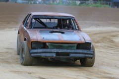 DirtTrackRacingMMPInfieldPits6-25-21RHSVA-4