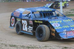 DirtTrackRacingMMPInfieldPits6-25-21RHSVA-40