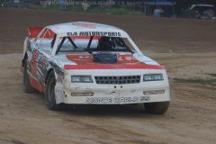 DirtTrackRacingMMPInfieldPits6-25-21RHSVA-5