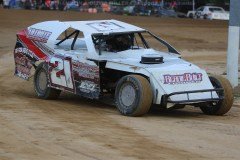 DirtTrackRacingMMPInfieldPits6-25-21RHSVA-51