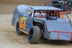DirtTrackRacingMMPInfieldPits6-25-21RHSVA-56