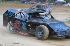 DirtTrackRacingMMPInfieldPits6-25-21RHSVA-59