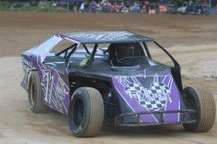 DirtTrackRacingMMPInfieldPits6-25-21RHSVA-64