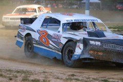 DirtTrackRacingMMPInfieldPits6-25-21RHSVA-71