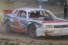 DirtTrackRacingMMPInfieldPits6-25-21RHSVA-74