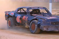 DirtTrackRacingMMPInfieldPits6-25-21RHSVA-77