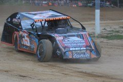 DirtTrackRacingMMPInfieldPits6-25-21RHSVA-8