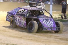 DirtTrackRacingMMPInfieldPits6-25-21RHSVA-80