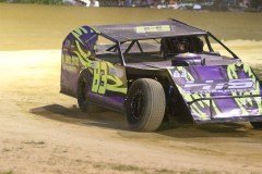 DirtTrackRacingMMPInfieldPits6-25-21RHSVA-95