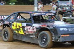 DirtTrackRacingMMPInfieldPits7-23-21RHSVA-1
