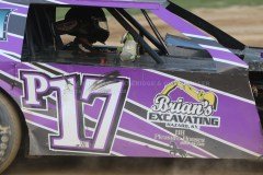 DirtTrackRacingMMPInfieldPits7-23-21RHSVA-101