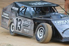 DirtTrackRacingMMPInfieldPits7-23-21RHSVA-104