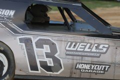 DirtTrackRacingMMPInfieldPits7-23-21RHSVA-108